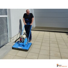 webermt/Weber MT_105001_3